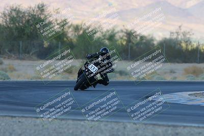 media/Oct-19-2024-CVMA (Sat) [[7df39c5a0d]]/Race 11-Formula 2-CVMA Hooligans/